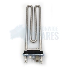 4055682415 Dishwasher Heating Element Electrolux Washing Machine